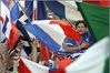 Italia_-_Francia_2-0_MONDIALI_2006_-_FOTORACCONTO_by_PiE81-_22.jpg