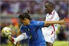 Italia_-_Francia_2-0_MONDIALI_2006_-_FOTORACCONTO_by_PiE81-_23.jpg