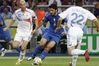 Italia_-_Francia_2-0_MONDIALI_2006_-_FOTORACCONTO_by_PiE81-_29.jpg