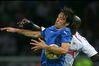 Italia_-_Francia_2-0_MONDIALI_2006_-_FOTORACCONTO_by_PiE81-_31.jpg