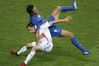 Italia_-_Francia_2-0_MONDIALI_2006_-_FOTORACCONTO_by_PiE81-_32.jpg