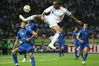 Italia_-_Francia_2-0_MONDIALI_2006_-_FOTORACCONTO_by_PiE81-_34.jpg