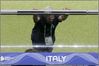 Italia_-_Francia_2-0_MONDIALI_2006_-_FOTORACCONTO_by_PiE81-_48.jpg