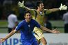 Italia_-_Francia_2-0_MONDIALI_2006_-_FOTORACCONTO_by_PiE81-_63.jpg