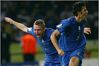 Italia_-_Francia_2-0_MONDIALI_2006_-_FOTORACCONTO_by_PiE81-_64.jpg