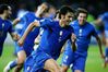 Italia_-_Francia_2-0_MONDIALI_2006_-_FOTORACCONTO_by_PiE81-_66.jpg