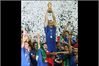 Italia_-_Francia_2-0_MONDIALI_2006_-_FOTORACCONTO_by_PiE81-_75.jpg