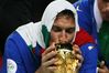 Italia_-_Francia_2-0_MONDIALI_2006_-_FOTORACCONTO_by_PiE81-_77.jpg