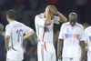 Italia_-_Francia_2-0_MONDIALI_2006_-_LACRIME_FRANCESI_by_PiE81-_12.jpg