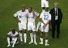 Italia_-_Francia_2-0_MONDIALI_2006_-_LACRIME_FRANCESI_by_PiE81-_16.jpg