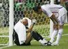 Italia_-_Francia_2-0_MONDIALI_2006_-_LACRIME_FRANCESI_by_PiE81-_19.jpg