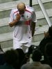 Italia_-_Francia_2-0_MONDIALI_2006_-_LACRIME_FRANCESI_by_PiE81-_21.jpg