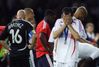 Italia_-_Francia_2-0_MONDIALI_2006_-_LACRIME_FRANCESI_by_PiE81-_29.jpg