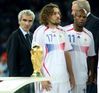 Italia_-_Francia_2-0_MONDIALI_2006_-_LACRIME_FRANCESI_by_PiE81-_31.jpg