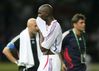 Italia_-_Francia_2-0_MONDIALI_2006_-_LACRIME_FRANCESI_by_PiE81-_32.jpg