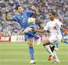 Italia_-_Francia_2-0_MONDIALI_2006_-_PARTITA_by_PiE81-_02.jpg