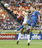 Italia_-_Francia_2-0_MONDIALI_2006_-_PARTITA_by_PiE81-_05.jpg