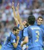 Italia_-_Francia_2-0_MONDIALI_2006_-_PARTITA_by_PiE81-_08.jpg