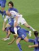 Italia_-_Francia_2-0_MONDIALI_2006_-_PARTITA_by_PiE81-_10.jpg