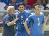 Italia_-_Francia_2-0_MONDIALI_2006_-_PARTITA_by_PiE81-_12.jpg