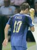 Italia_-_Francia_2-0_MONDIALI_2006_-_PARTITA_by_PiE81-_13.jpg