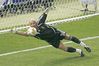 Italia_-_Francia_2-0_MONDIALI_2006_-_PARTITA_by_PiE81-_14.jpg