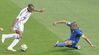 Nome del file=Italia_-_Francia_2-0_MONDIALI_2006_-_PARTITA_by_PiE81-_16.jpg
Dimensione del file=19KiB
Dimensioni=399x222
Aggiunta il=Mag 30, 2009 Italia_-_Francia_2-0_MONDIALI_2006_-_PARTITA_by_PiE81-_16.jpg