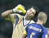 Italia_-_Francia_2-0_MONDIALI_2006_-_PARTITA_by_PiE81-_17.jpg