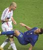 Italia_-_Francia_2-0_MONDIALI_2006_-_PARTITA_by_PiE81-_20.jpg