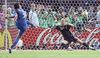 Italia_-_Francia_2-0_MONDIALI_2006_-_PARTITA_by_PiE81-_22.jpg