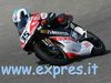 (125_GP_2007)_Team_Aprilia_Multimedia_(Raffaele_De_Rosa).jpg