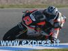 (125_GP_2007)_Team_Honda_SCOT_(Mike_Di_Meglio).jpg