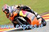 (125_GP_2007)_Team_KTM_Red_Bull_(Steve_Bonsey).jpg