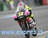 (250_GP_2007)_Team_Aprilia_CAMPETELLA_(Fabrizio_Lai).jpg