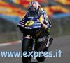 (250_GP_2007)_Team_Aprilia_MASTER_(Alvaro_Bautista).jpg