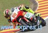 (250_GP_2007)_Team_Gilera_(Marco_Simoncelli).jpg