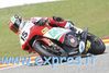 (250_GP_2007)_Team_Gilera_(Roberto_Locatelli).jpg