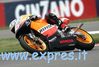 (250_GP_2007)_Team_Honda_Repsol_(Julian_Simon).jpg