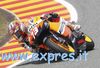 (250_GP_2007)_Team_Honda_Repsol_(Shohei_Aoyama).jpg