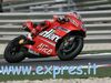 (Moto_Gp_2007)_Team_Ducati_Marlboro_(Casey_Stoner)_01.jpg