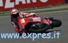 (Moto_Gp_2007)_Team_Ducati_Marlboro_(Casey_Stoner)_CRASH.jpg