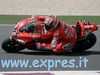 (Moto_Gp_2007)_Team_Ducati_Marlboro_(Loris_Capirossi)_01.jpg