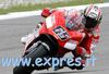 Nome del file=(Moto_Gp_2007)_Team_Ducati_Marlboro_(Loris_Capirossi)_04.jpg
Dimensione del file=28KiB
Dimensioni=399x272
Aggiunta il=Mag 30, 2009 (Moto_Gp_2007)_Team_Ducati_Marlboro_(Loris_Capirossi)_04.jpg