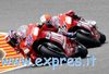 Nome del file=(Moto_Gp_2007)_Team_Ducati_Marlboro_(Stoner_e_Capirossi)_Mugello.jpg
Dimensione del file=29KiB
Dimensioni=399x272
Aggiunta il=Mag 30, 2009 (Moto_Gp_2007)_Team_Ducati_Marlboro_(Stoner_e_Capirossi)_Mugello.jpg