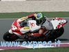 (Moto_Gp_2007)_Team_Ducati_Pramac_(Alex_Barros)_01.jpg