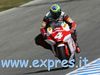 (Moto_Gp_2007)_Team_Ducati_Pramac_(Alex_Barros)_02.jpg