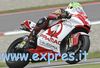 (Moto_Gp_2007)_Team_Ducati_Pramac_(Alex_Barros)_03.jpg