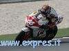 (Moto_Gp_2007)_Team_Ducati_Pramac_(Alex_Hofmann)_01.jpg