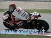 (Moto_Gp_2007)_Team_Ducati_Pramac_(Alex_Hofmann)_02.jpg