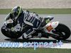 (Moto_Gp_2007)_Team_Honda_Gresini_(Toni_Elias)_01.jpg